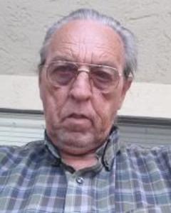 Man, 76. Looking8374