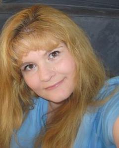 Woman, 53. KayKay426