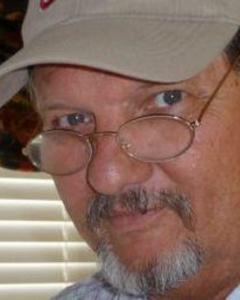 Man, 77. jettjjack95