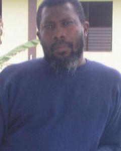Man, 57. amuti335