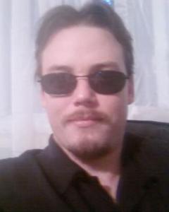 Man, 46. moeshroom865