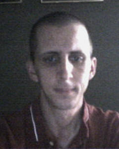 Man, 48. doug070377
