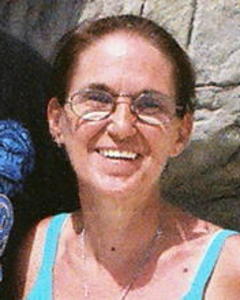 Woman, 68. Magicdream702