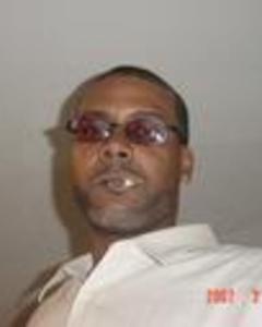 Man, 55. munycon