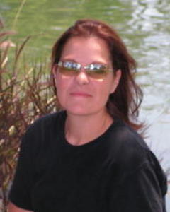 Woman, 47. momlkn4men