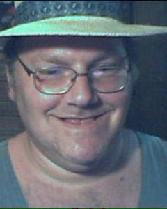Man, 61. bobby4352571