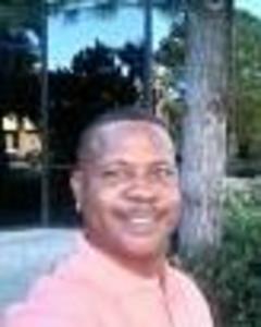 Man, 61. pkboyboy13