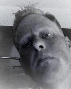 Man, 50. MOOKIE8383