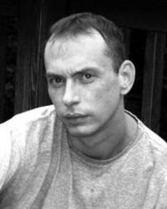 Man, 49. Wlatchaw
