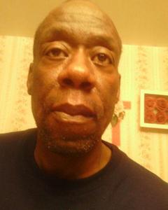 Man, 65. Slick_Rick3325