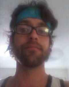 Man, 38. Todderick0274