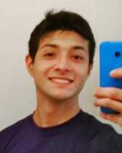 Man, 29. Josgarza070