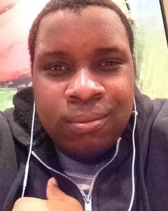 Man, 29. Jiagnibrs9