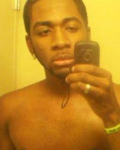 Man, 33. thebestman2441