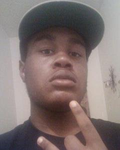 Man, 30. big_d6212