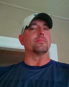 Man, 48. hopelessro0422
