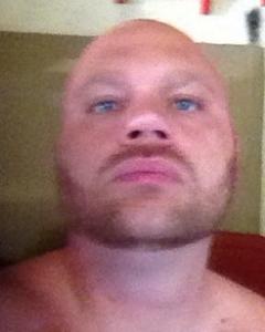 Man, 47. Devil_dog6446