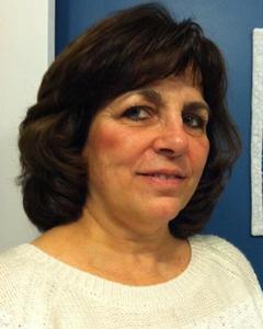 Woman, 67. gemz6438