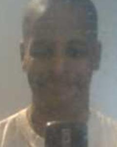 Man, 45. bdavis194