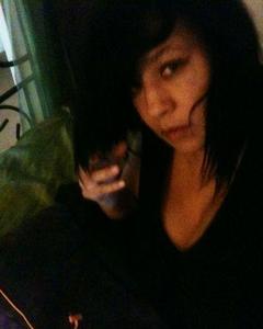 Woman, 50. Mixedchick3360