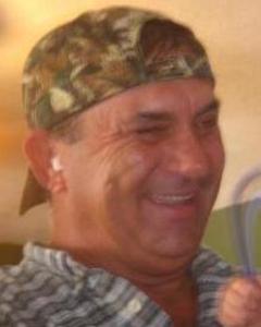 Man, 68. coach7756