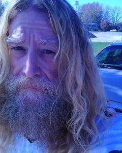 Man, 53. ILickyurStiky