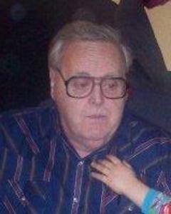Man, 77. Kirkt8858