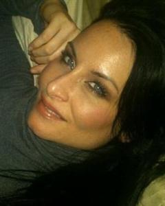 Woman, 46. kelseywason