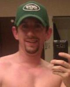 Man, 40. MileHighNiem
