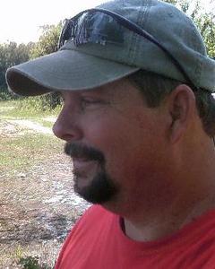 Man, 61. duplinnc