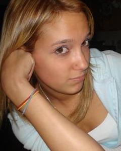 Woman, 41. brokenhear6556