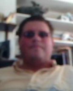Man, 41. loverboy199626