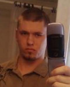 Man, 38. morewill