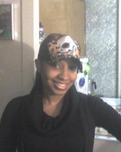 Woman, 42. sexyvic26