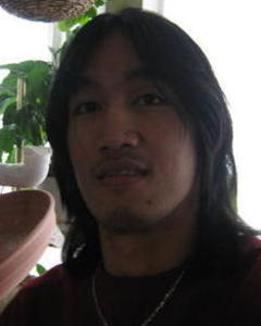 Man, 43. joe7628