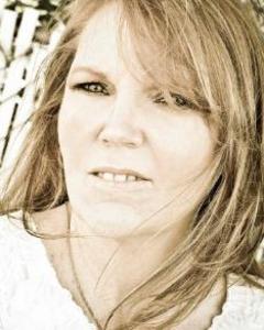 Woman, 59. KateW