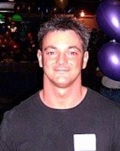 Man, 45. beau1022196