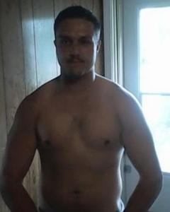 Man, 37. kevin2643