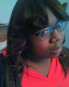 Woman, 34. Ms_Smooth_1234