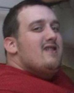 Man, 39. joecrack4761