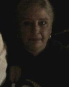 Woman, 71. irisheyes71765