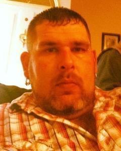 Man, 41. Houseman84