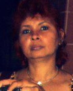 Woman, 55. angel010878