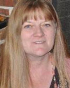 Woman, 60. Angelcare2