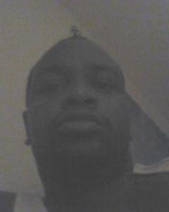 Man, 39. trellgodson