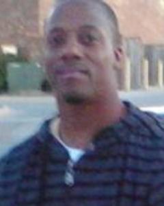 Man, 56. licckxdakity