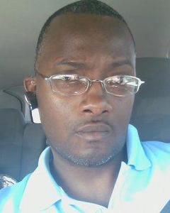 Man, 53. dut6133