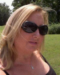 Woman, 65. Girlygirl1055