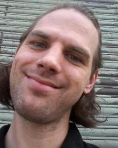 Man, 45. Jeremy4522