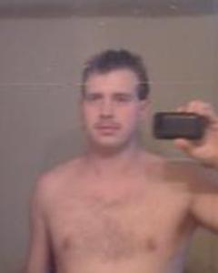 Man, 37. tazz0077215